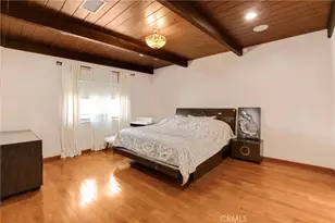 10768 Wheatland, Shadow Hills, CA 91040 - Photo 22