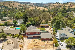 10768 Wheatland, Shadow Hills, CA 91040 - Photo 44
