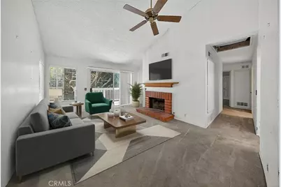 1310 W Park Western Drive #160, San Pedro, CA 90732 - Photo 4
