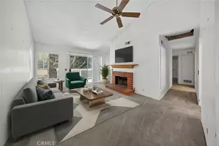 1310 W Park Western Dr, San Pedro, CA 90732 - Photo 4