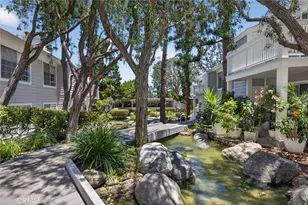 1310 W Park Western Dr, San Pedro, CA 90732 - Photo 20