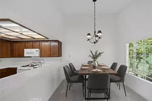 1310 W Park Western Dr, San Pedro, CA 90732 - Photo 28
