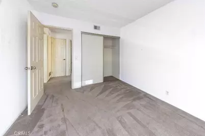 1310 W Park Western Drive #160, San Pedro, CA 90732 - Photo 12