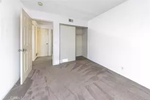1310 W Park Western Dr, San Pedro, CA 90732 - Photo 12