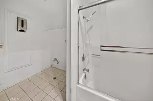 1310 W Park Western Dr, San Pedro, CA 90732 - Photo 16
