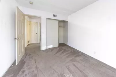 1310 W Park Western Drive #160, San Pedro, CA 90732 - Photo 12