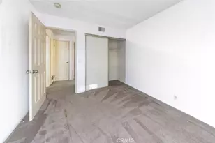 1310 W Park Western Dr, San Pedro, CA 90732 - Photo 12