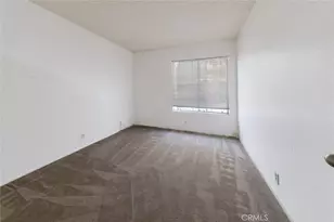 1310 W Park Western Dr, San Pedro, CA 90732 - Photo 14