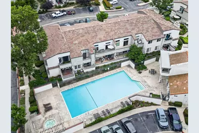 1310 W Park Western Drive #160, San Pedro, CA 90732 - Photo 22