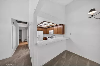 1310 W Park Western Drive #160, San Pedro, CA 90732 - Photo 10
