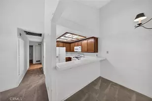 1310 W Park Western Dr, San Pedro, CA 90732 - Photo 10