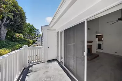 1310 W Park Western Drive #160, San Pedro, CA 90732 - Photo 18