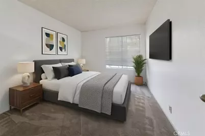 1310 W Park Western Drive #160, San Pedro, CA 90732 - Photo 14