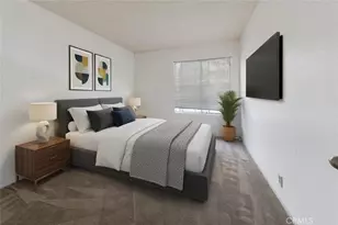 1310 W Park Western Dr, San Pedro, CA 90732 - Photo 14