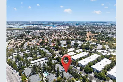 1310 W Park Western Drive #160, San Pedro, CA 90732 - Photo 26