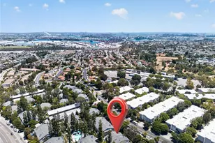 1310 W Park Western Dr, San Pedro, CA 90732 - Photo 26
