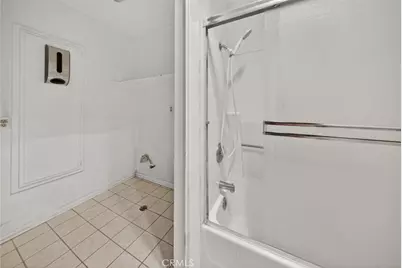 1310 W Park Western Drive #160, San Pedro, CA 90732 - Photo 16