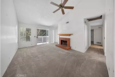1310 W Park Western Drive #160, San Pedro, CA 90732 - Photo 4