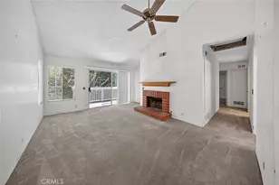 1310 W Park Western Dr, San Pedro, CA 90732 - Photo 4