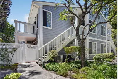 1310 W Park Western Drive #160, San Pedro, CA 90732 - Photo 2