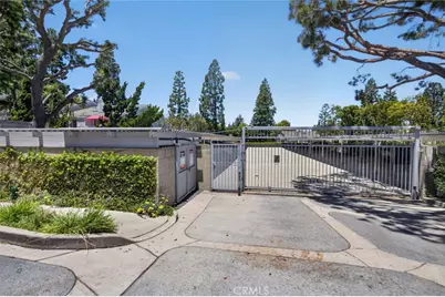1310 W Park Western Drive #160, San Pedro, CA 90732 - Photo 24
