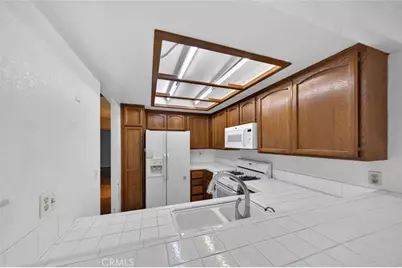 1310 W Park Western Drive #160, San Pedro, CA 90732 - Photo 8