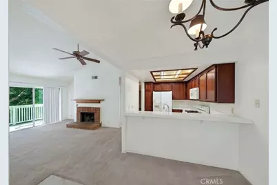 1310 W Park Western Drive #160, San Pedro, CA 90732 - Photo 6