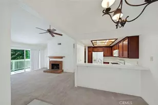 1310 W Park Western Dr, San Pedro, CA 90732 - Photo 6