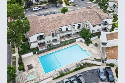 1310 W Park Western Drive #160, San Pedro, CA 90732 - Photo 22