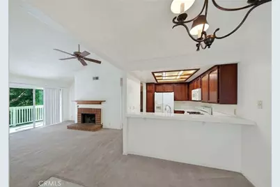 1310 W Park Western Drive #160, San Pedro, CA 90732 - Photo 6