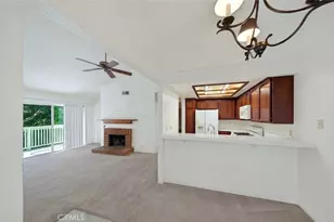 1310 W Park Western Dr, San Pedro, CA 90732 - Photo 6