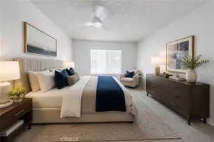 1310 W Park Western Dr, San Pedro, CA 90732 - Photo 30