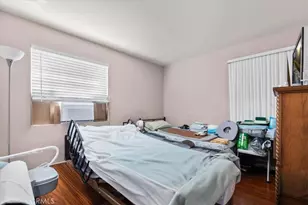 13280 Winfield, Panorama City, CA 91402 - Photo 14