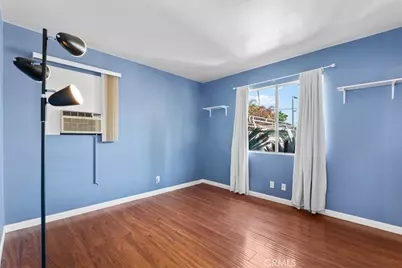 13280 Winfield, Panorama City, CA 91402 - Photo 16