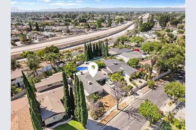 13280 Winfield, Panorama City, CA 91402 - Photo 26