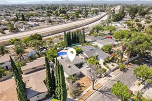 13280 Winfield, Panorama City, CA 91402 - Photo 26