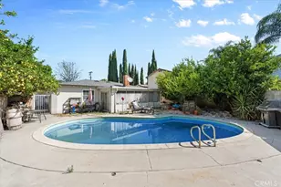 13280 Winfield, Panorama City, CA 91402 - Photo 22