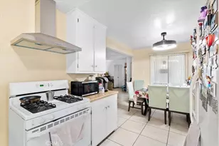 13280 Winfield, Panorama City, CA 91402 - Photo 10