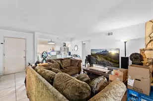 13280 Winfield, Panorama City, CA 91402 - Photo 6