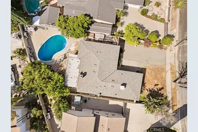 13280 Winfield, Panorama City, CA 91402 - Photo 24