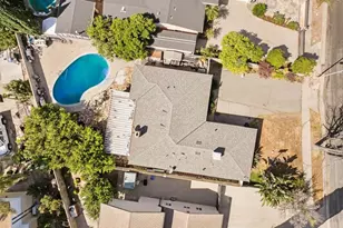 13280 Winfield, Panorama City, CA 91402 - Photo 24