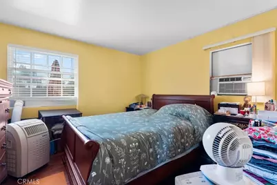 13280 Winfield, Panorama City, CA 91402 - Photo 12