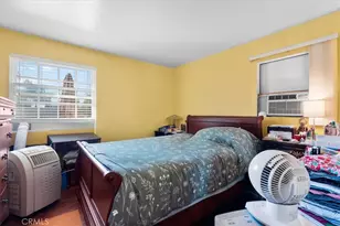 13280 Winfield, Panorama City, CA 91402 - Photo 12