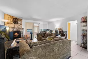 13280 Winfield, Panorama City, CA 91402 - Photo 4
