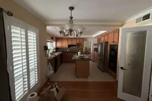1021 Wolverton, Glendale, CA 91207 - Photo 10