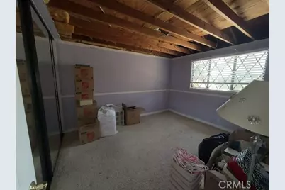 1021 Wolverton, Glendale, CA 91207 - Photo 20