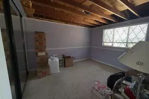 1021 Wolverton, Glendale, CA 91207 - Photo 20