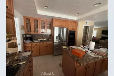 1021 Wolverton, Glendale, CA 91207 - Photo 12