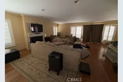 1021 Wolverton, Glendale, CA 91207 - Photo 4