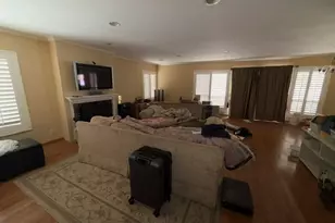 1021 Wolverton, Glendale, CA 91207 - Photo 4